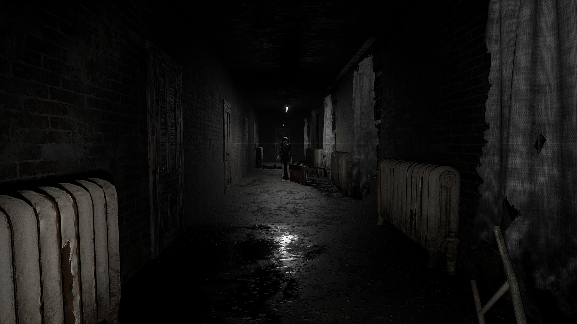 Horror Game Image 5